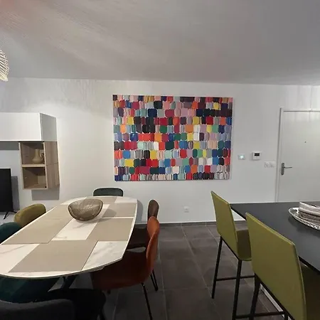 Jardin Secret C01 By Avecoeur أنتيب