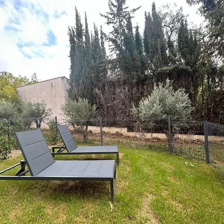 Jardin Secret C01 By Avecoeur