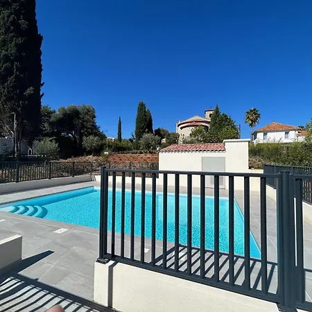 Jardin Secret C01 By Avecoeur *